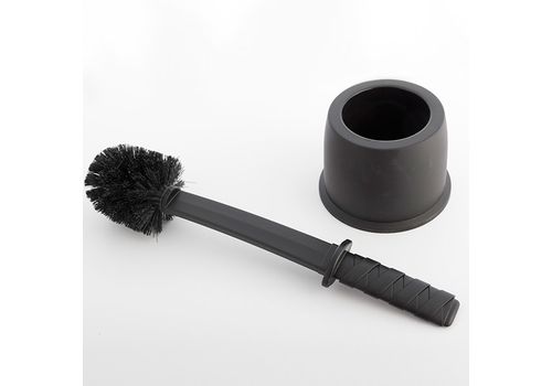 Brosse de toilettes Ninja au meilleur prix au Maroc