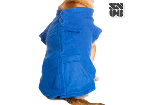 Couverture à Manches pour Chien ONE DOGGY | SNUG SNUG au meilleur prix au Maroc