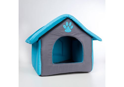 Maison en Tissu pour Animaux au meilleur prix au Maroc