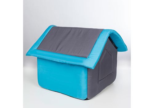 Maison en Tissu pour Animaux au meilleur prix au Maroc