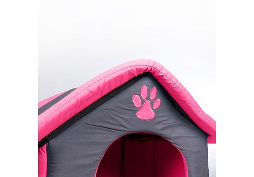 Maison en Tissu pour Animaux au meilleur prix au Maroc