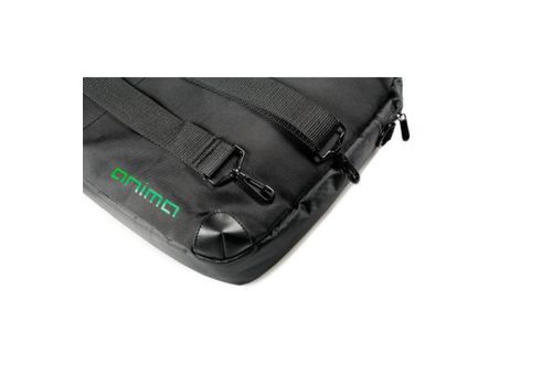 Housse pour ordinateur portable Tacens ANBG2 17.3" Noir au meilleur prix au Maroc