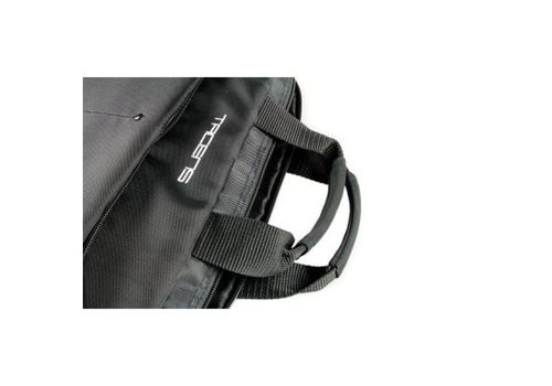 Housse pour ordinateur portable Tacens ANBG2 17.3" Noir au meilleur prix au Maroc