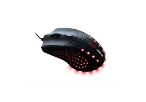 Souris Gaming Tacens MM0 2800 DPI au meilleur prix au Maroc