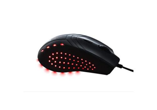 Souris Gaming Tacens MM0 2800 DPI au meilleur prix au Maroc
