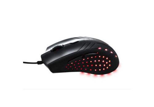 Souris Gaming Tacens MM0 2800 DPI au meilleur prix au Maroc