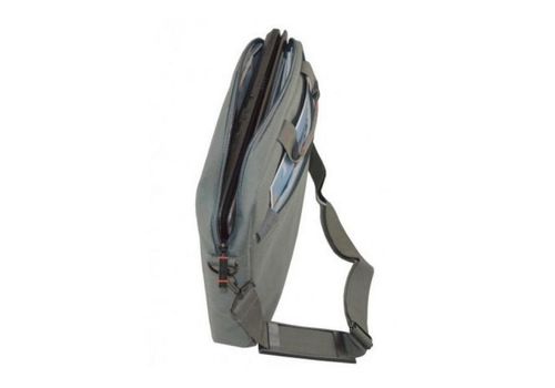 Housse pour ordinateur portable Tech Air TANZ0117V2 15.6" Gris au meilleur prix au Maroc