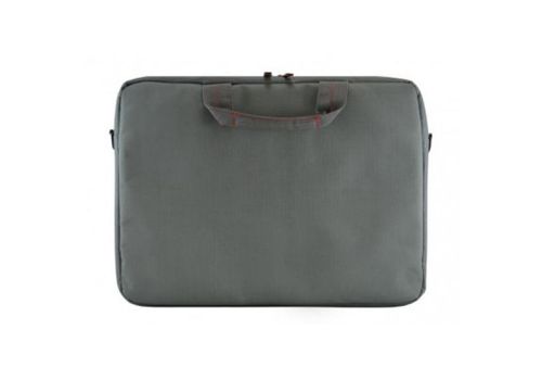 Housse pour ordinateur portable Tech Air TANZ0117V2 15.6" Gris au meilleur prix au Maroc