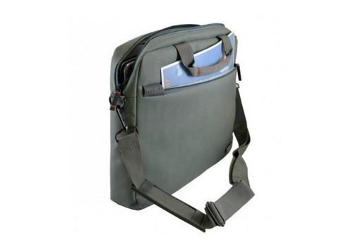 Housse pour ordinateur portable Tech Air TANZ0117V2 15.6" Gris au meilleur prix au Maroc