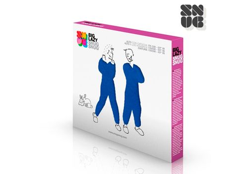 Couverture à Manches Pyjama Snug Snug au meilleur prix au Maroc