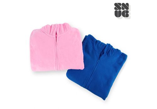 Couverture à Manches Pyjama Snug Snug au meilleur prix au Maroc