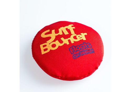 Disque à Ricochet Surf au meilleur prix au Maroc