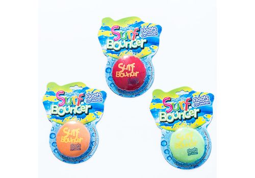 Disque à Ricochet Surf au meilleur prix au Maroc