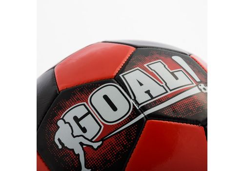 Ballon de Football Goal! au meilleur prix au Maroc