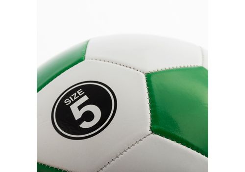 Ballon de Football Goal! au meilleur prix au Maroc