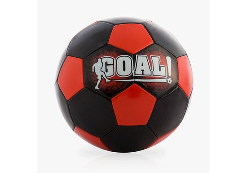 Ballon de Football Goal! au meilleur prix au Maroc