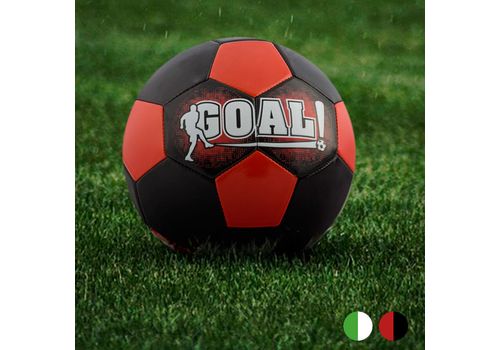 Ballon de Football Goal! au meilleur prix au Maroc