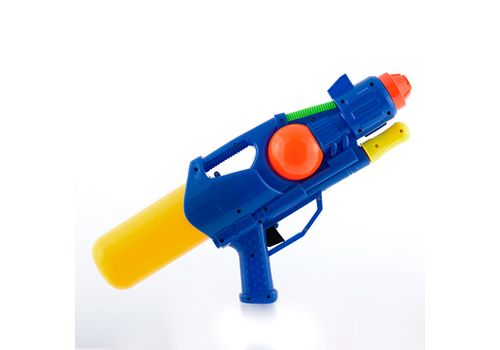 Pistolet à Eau au meilleur prix au Maroc