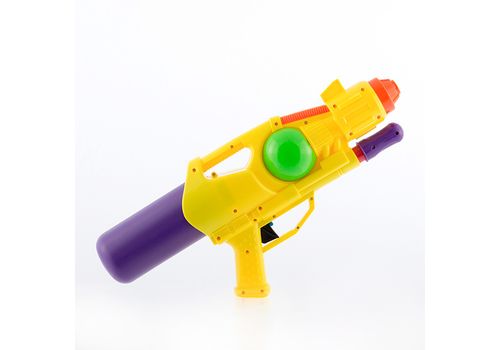 Pistolet à Eau au meilleur prix au Maroc