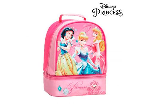 Sac Scolaire Princesses au meilleur prix au Maroc