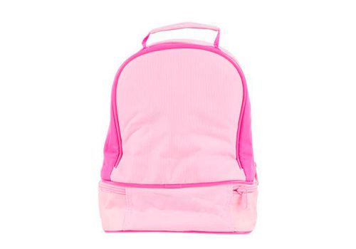 Sac Scolaire Princesses au meilleur prix au Maroc