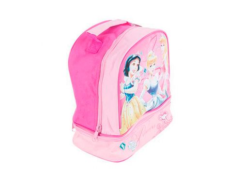 Sac Scolaire Princesses au meilleur prix au Maroc
