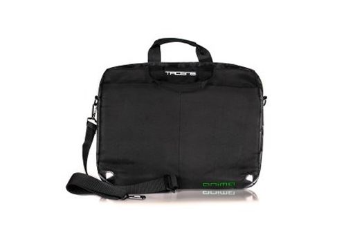 Housse pour ordinateur portable Tacens ANBG2 17.3" Noir au meilleur prix au Maroc