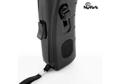 Lanceur d'Aliments pour Animaux de Compagnie Click & Treat au meilleur prix au Maroc