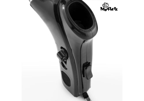 Lanceur d'Aliments pour Animaux de Compagnie Click & Treat au meilleur prix au Maroc