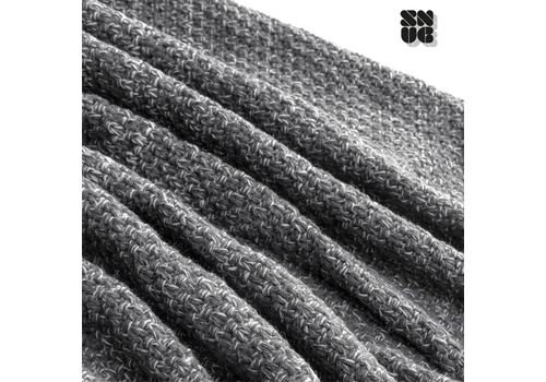 Couverture Sène Snug Snug One Mermaid au meilleur prix au Maroc