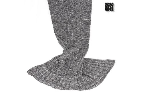 Couverture Sène Snug Snug One Mermaid au meilleur prix au Maroc