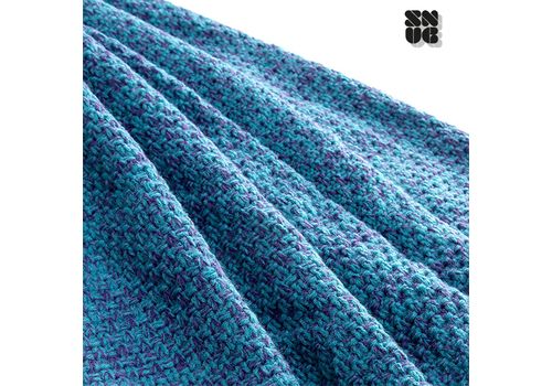 Couverture Sène Snug Snug One Mermaid au meilleur prix au Maroc
