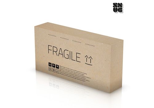 Couverture Sène Snug Snug One Mermaid au meilleur prix au Maroc