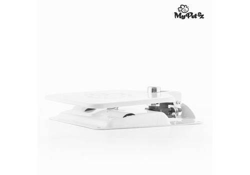 Fontaine à pédale pour Animaux de compagnie My Pet Ez au meilleur prix au Maroc