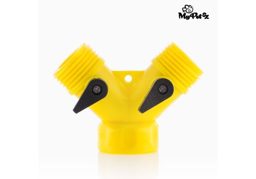 Fontaine à pédale pour Animaux de compagnie My Pet Ez au meilleur prix au Maroc