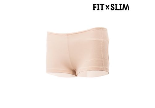 Gaine Remonte-fesses Bum-Bastic Push-Up au meilleur prix au Maroc