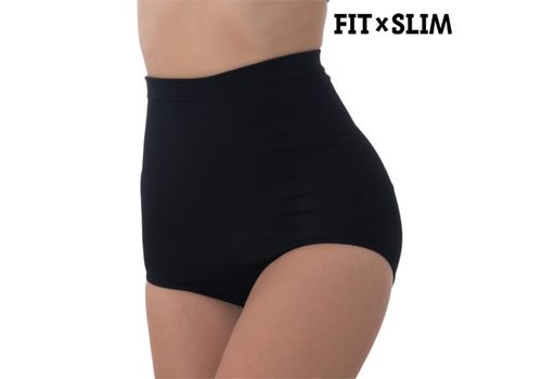 Gaine Amincissante avec Silicone Slimming 360 Pant (pack de 2) au meilleur prix au Maroc