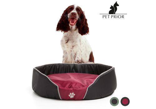 Corbeille pour Chiens Ellegance Pet Prior (60 x 45 cm) au meilleur prix au Maroc