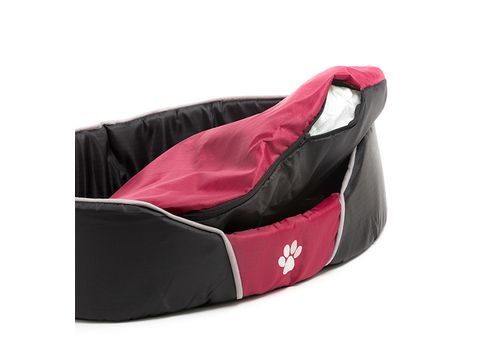 Corbeille pour Chiens Ellegance Pet Prior (60 x 45 cm) au meilleur prix au Maroc