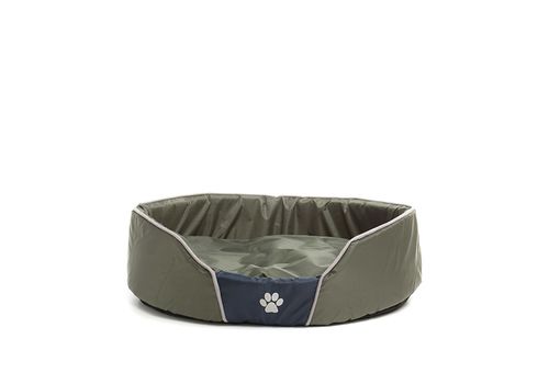 Corbeille pour Chiens Ellegance Pet Prior (60 x 45 cm) au meilleur prix au Maroc