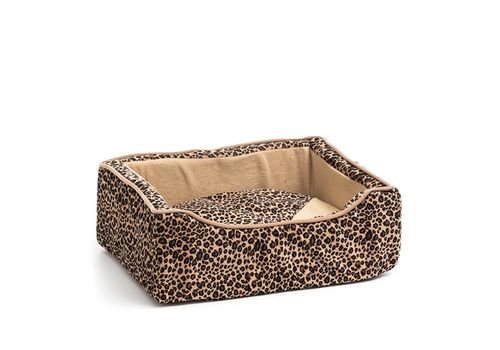 Couchage pour Chien Pet Prior (45 x 35 cm) au meilleur prix au Maroc