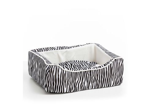 Couchage pour Chien Pet Prior (45 x 35 cm) au meilleur prix au Maroc