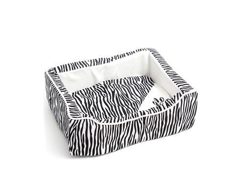 Couchage pour Chien Pet Prior (45 x 35 cm) au meilleur prix au Maroc