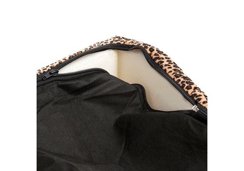 Couchage pour Chien Pet Prior (45 x 35 cm) au meilleur prix au Maroc