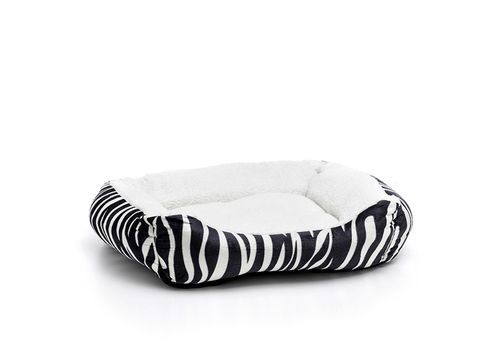 Couchage pour Chien Pet Prior (55 x 45 cm) au meilleur prix au Maroc