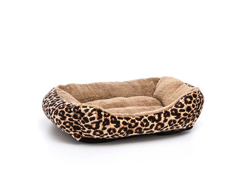 Couchage pour Chien Pet Prior (55 x 45 cm) au meilleur prix au Maroc