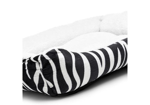 Couchage pour Chien Pet Prior (55 x 45 cm) au meilleur prix au Maroc