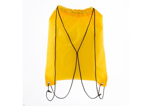 Sac à Dos à Cordes Émoticônes au meilleur prix au Maroc