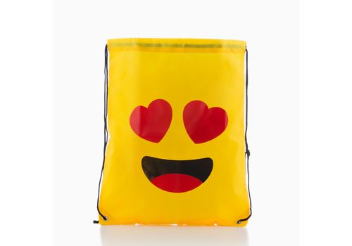 Sac à Dos à Cordes Émoticônes au meilleur prix au Maroc