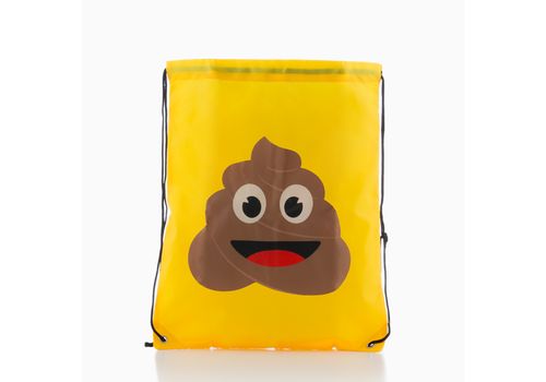 Sac à Dos à Cordes Émoticônes au meilleur prix au Maroc